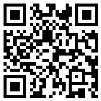 QR Code for dash:XjtfWkhc4Jksqt8XsrKDkJL8QHiLPpXnP3