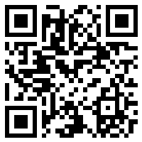 QR Code for dash:Xjtfpr8JMX8jP8wsNYFm1GsVMPj8SbCa5R