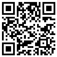 QR Code for dash:Xjtg35KuZyHUtBi7oJxywfpFb2KBJyAYpH