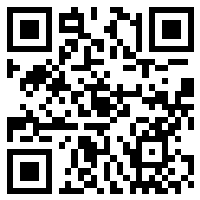QR Code for dash:Xjtg6arpHU4ZcDhsGsVEN7aYx4aBPLn2Fs