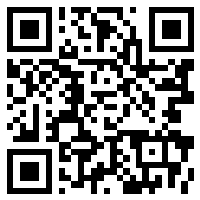 QR Code for dash:XjtgP8YdWEzrR4Pyk9EY8m1zkyieni6WGV