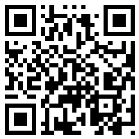 QR Code for dash:XjtgPEx5NdVCuJ8JBpeGUQRLaZdRuLtQFh