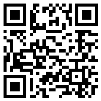 QR Code for dash:XjtgrCwWGoM5RCDaoFTqsNxLjmjr83hsDf