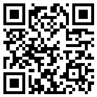 QR Code for dash:Xjth6FLddXLXdVESZXtuwetG7AiAjXMb8a