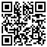 QR Code for dash:XjthMpYe53YAeLTGvynbUNqq9tyi6fv1UA