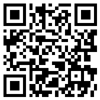 QR Code for dash:XjthbK7TgKuamTapykr1BCqN7rUABXo5SE