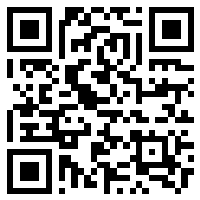 QR Code for dash:XjthjbR7eG4bNYV5FNHrGee3aBprxCbxiG