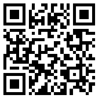 QR Code for dash:XjthtyApcEpUrxWC3A6GpXAF8narz1XJTt