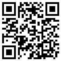 QR Code for dash:Xjti32cbyFhz1WQFc96PVHBb8Hi7sKTryd