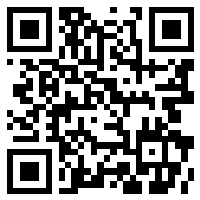 QR Code for dash:XjtiARQjW3nph1fqhsjsFoN2goQPRujdfW