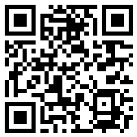 QR Code for dash:XjtiFZQDiVkfCH4QRhozaSyU6GzfKMFSwc
