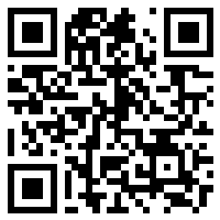 QR Code for dash:XjtinLAVSj7KNCJNHWxriHpNPvNETPUkdr
