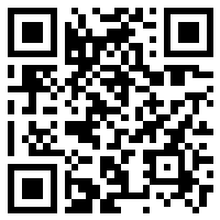 QR Code for dash:XjtjMKiAF7MEYyshFCr6PCuSCtxNwFVFZg
