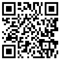 QR Code for dash:XjtkDEwGcUEkrdaLhNBwJhQYPJsMVc9kSH