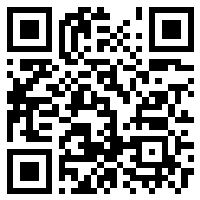 QR Code for dash:XjtkymnprmcMYtK2ATgeiQodGMwp7bb6Dm