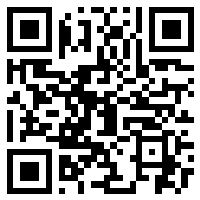 QR Code for dash:XjtmC6BC2iEZFgcU5DxfsA7W1pmTHFXxAY