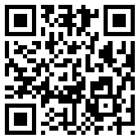QR Code for dash:XjtmFaFcX8wjByY6avbW2LSUU3nWiqEddR