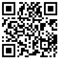 QR Code for dash:XjtmLCkRmXsTvQCFFeft2B7PDggPYdQ3S7