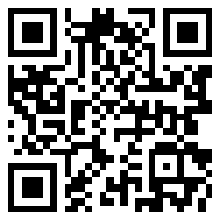 QR Code for dash:XjtmPEfUTGQ4LVdyNkrYFxt8fxpHWLWRT4
