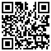 QR Code for dash:XjtmpSG6BEP4uN2x4RJ3Dhp2T6XRDYGD27