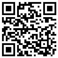 QR Code for dash:XjtmpSiQXDK9iPbFBmZFRHHkb6oks4LVPj