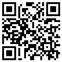 QR Code for dash:XjtmqdBi9P5YY2h19FbdabpsAoKeQQS43T