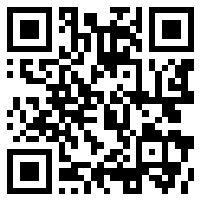 QR Code for dash:Xjtmrs42UkDiN56UtH1vzravjk18MNPffj