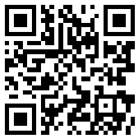 QR Code for dash:XjtmvmBxoaBXm3LRo8QccEh1qcUkWJv8vb