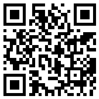 QR Code for dash:XjtodiLZRFuCYcKUDCywagF8htjd35dqu6