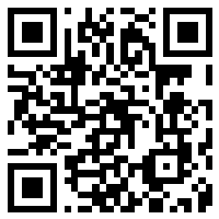 QR Code for dash:XjtoorWrfyYehqZLE8MbkxTQuuepcKNMsT