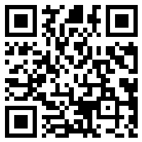 QR Code for dash:Xjtp3gK1pDnAcVJrv2pyhqS9tTCyBJS6Vm
