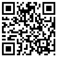 QR Code for dash:Xjtp7sP9YdGy1ToNke22HAQjrCyT8FXNFt