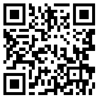 QR Code for dash:XjtpLEeZc8aAoZQJ3kX6MmaF4ZpTM2biDh