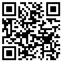 QR Code for dash:XjtpmRhQbjwkSvoBb22LPKmtLixR3QLx5g