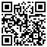 QR Code for dash:XjtqAwbfK2RNrDHgpLuAds8crhVwWRj2Qi