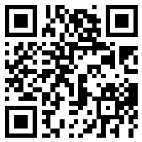 QR Code for dash:XjtrQo7bx61Uy9wZRpwvZgECSQBwVZvStz