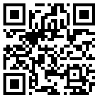 QR Code for dash:Xjttnijz4gnN44eSRHPsPdrUtkGFiW5pic