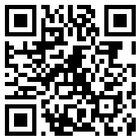 QR Code for dash:XjtttAzCEfVRBs32ChXJTmbuASAyxcrKRY