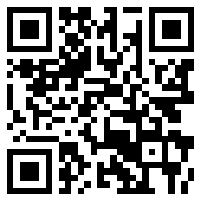QR Code for dash:Xjtv3wDSPGsb9Jzy7bX7eUmvAxNqwHSDBe