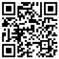 QR Code for dash:XjtvCCX83AXf24bgUAWZPYLTBjngSDazn4