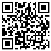 QR Code for dash:XjtvrSVGCb7bCTp3f5tk2iDQkZa5wdKdEh