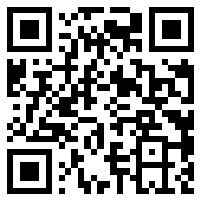 QR Code for dash:Xjtw7Azc5to7pChkSKNG5VEVqdrZJ3DFUU