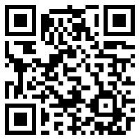 QR Code for dash:XjtwLdFrABHipVDrTgzVaSYCdFTrhmM6B7
