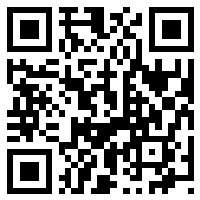 QR Code for dash:XjtwRiLSJy9B2DQeAkKC38qv7FVTr4WfjB