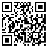 QR Code for dash:XjtwSXeGGejmAgCyVd3bhTUHP31xgSiToV