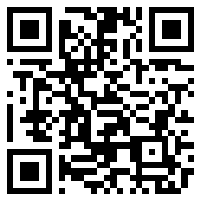 QR Code for dash:XjtwmXbGLMdnxLeY3BPG6jMMgeE3G95SWr