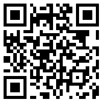 QR Code for dash:XjtwuUJcn64FHgBcFGmvoy9pUS5EWbFCac