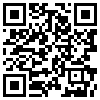 QR Code for dash:XjtyUxxtQhjrDM42eNvaRiDCbzk3AEBmDF