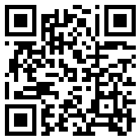 QR Code for dash:Xjtyt6jfXdeMuVwSTSydr1Tx66sT7LL5P7