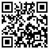 QR Code for dash:XjtzYcJC9ziNom7YAthRCA1bxthL66gwuL